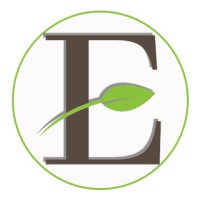 Enviro Lining logo - Similar company to Ct Lining Ltd