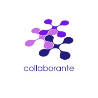 Collaborante