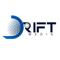 DRIFT MEDIA logo - Similar company to Digituall