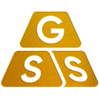 Gold Standard Sales logo - Similar company to Gold Standard Certifications
