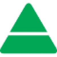 Frørup Andelskasse logo - Similar company to Rise Sparekasse