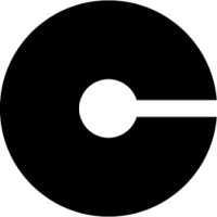 Charlotte Street logo - Similar company to The J Kc