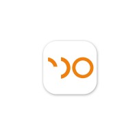 TO DO TODAY Suisse (anciennement Time For You Services) logo - Similar company to Vct Vector Gestion Sa