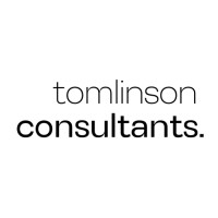 Tomlinson Consultants logo - Similar company to Maverix Careers