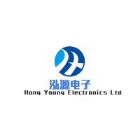 Hong Young Electronic logo - Similar company to Ecom Electronic Ltd.