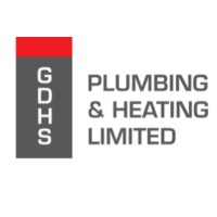 GDHS PLUMBING & HEATING LTD logo - Similar company to Gdh