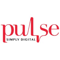 Pulse Digital logo - Similar company to Pulse.Digital