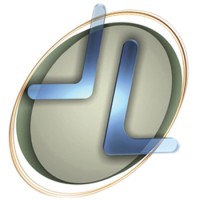 El Nelien for Trading & Agencies logo - Similar company to Solvelist