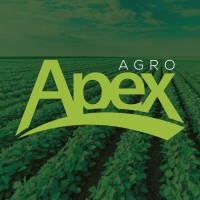 Apex Agro logo - Similar company to Apex Agriscience Limited