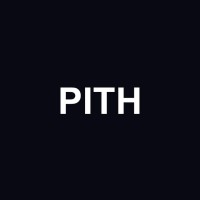 PITH logo - Similar company to Penta Security Inc.