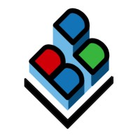 BAMBAM Horizon Europe logo - Similar company to Reform Project