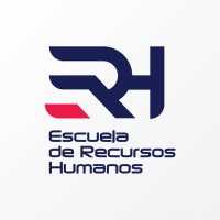 ERH ESCUELA DE RECURSOS HUMANOS logo - Similar company to Tmpp Perú