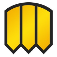 Massivelyme