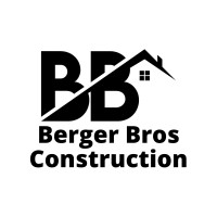 Berger Bros Construction LLC logo - Similar company to Epic Promo