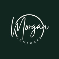 Morgan Ventures logo - Similar company to Cahn Studios