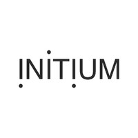 Fonds Initium logo - Similar company to Mais Uno +1