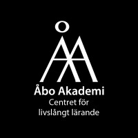 Centret för livslångt lärande vid Åbo Akademi logo - Similar company to Stiftelsen För Åbo Akademi