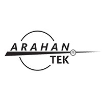 Arahantek Inc Ltd.