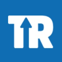 Team Recruit logo - Similar company to Kim Systems Ltd