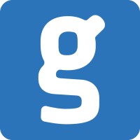 Gigabit City logo - Similar company to Epsilon Data Centre Pty Ltd