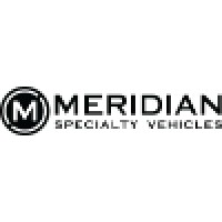 Meridian Specialty Vehicles, Inc. logo - Similar company to Twr Specialty Vehicles