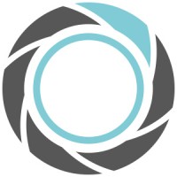 Cortexica logo - Similar company to Lukka Art Space