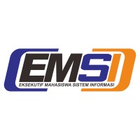 Eksekutif Mahasiswa Sistem Informasi logo - Similar company to Rentreef