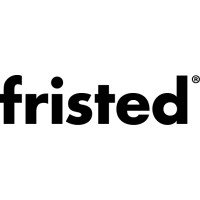 Fristed Arkitekter logo - Similar company to Cathwell