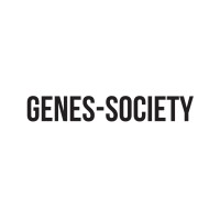 Genes Society