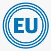Diario El Universo logo - Similar company to Ecuavisa