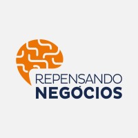 Repensando Negócios logo - Similar company to Phy2Climate Project