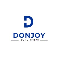 Donjoy Recruitment logo - Similar company to Donjoy Technology Co.,Ltd