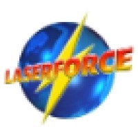 Laserforce Hawke'S Bay