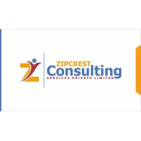 Zipcrest Consulting Services Pvt Limited