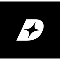 Dilagence logo - Similar company to Perfecthq, Llc