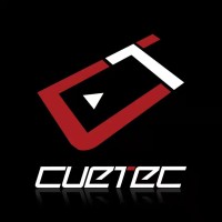Cuetec Co., Ltd. logo - Similar company to Cuesports International - Csi