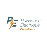 Puissance Electrique Consultants