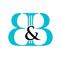 Brown & Blaier, PC logo - Similar company to Vinnabop