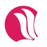 Aambal Advertising logo - Similar company to Arimugham
