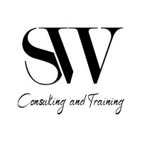 Social Wings Consulting logo - Similar company to Next Level Digital Tn