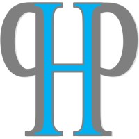 The PHP Group logo - Similar company to Php Developer Group