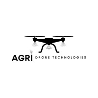 Agri Drone Technologies logo - Similar company to Dronecrops Ventures
