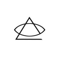 Equal Recruitment logo - Similar company to Chocodoki