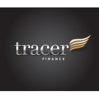 Tracer Finance logo - Similar company to Onion Galaxy