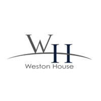 Weston House Residential Home logo - Similar company to Ssc Education & Training