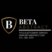 Beta Abstract LLC logo - Similar company to Staxa Technologies Llc