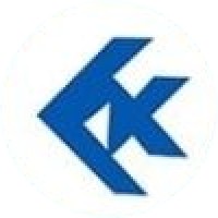 Everfresh Seafoods logo - Similar company to Bd Shrimp Trading.