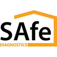 Safe Diagnostics
