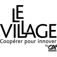 Le Village by CA Toulouse 31 logo - Similar company to Iot Valley