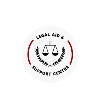 Legal Aid and Support Center KPMSoL, NMIMS logo - Similar company to Settleup Capital